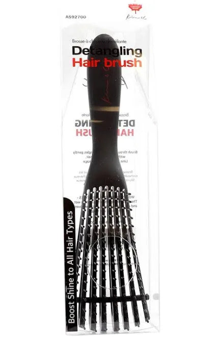 Kim & C Detangling Hair Brush