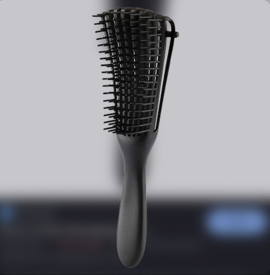 Kim & C Detangling Hair Brush